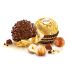 Ferrero Rocher Chocolate 50 g