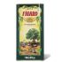 Figaro Olive Oil Imported from Spain 1 L Tin