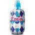 Godrej Ezee Liquid Detergent For Winterwear 1 kg Bottle