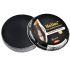 Helios Shoe Polish Wax Dark Black 40 g Tin