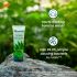 Himalaya Purifying Neem Face Wash Prevents Pimple 150 ml Tube