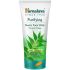 Himalaya Purifying Neem Face Wash Prevents Pimple 150 ml Tube