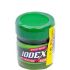 Iodex Fast Relief Multi Purpose Pain Balm 16 g