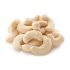 F2C Premium Cashews Kaju Big Size 1 Kg Pouch