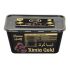 Kimia Gold Premium Dates 500 g Box