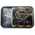 Kimia Gold Premium Dates 1 kg Box (500 g x 2 Pc) Combo Pack