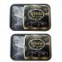 Kimia Gold Premium Dates 1 kg Box (500 g x 2 Pc) Combo Pack