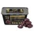 Kimia Gold Premium Dates 500 g Box