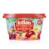 Kissan Mixed Fruit Jam 90 g Tub