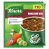 Knorr Manchow Veg Soup 11 g Pouch