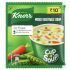 Knorr Mixed Vegetable Soup 11 g Pouch