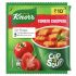 Knorr Tomato Chatpata Soup 10 g Pouch