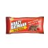 Krazy Ratmar Rat Killer Biscuits 25 g Pouch