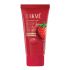 Lakme Blush & Glow Hydrating Face Wash Strawberry With Vitamin C Serum 150 g Tube