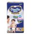 Mamy Poko Extra Absorb Baby Diaper L34 Large 9-14 Kg 34 Pants