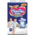 Mamy Poko Extra Absorb Baby Diaper XXXL7 Double Extra Large 18-35 Kg 7 Pants