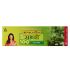 Mangaldeep Sadhvi Agarbatti | Incense Sticks 100 Pcs