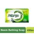 Margo Original Neem Bath Soap Bar 43 g