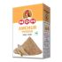 MDH Dry Mango Powder | Amchur Powder 100 g Carton