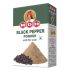 MDH Black Pepper Powder | Kali Mirch Powder 50 g Carton