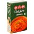 MDH Chicken Masala 100 g Carton
