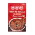 MDH Meat Masala Mutton Masala 100 g Carton