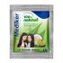 Mediker Anti-Lice Treatment Shampoo 9 ml Sachet