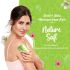 Medimix Ayurvedic Natural Glycerine Bath Soap Bar With Lakshadi Oil 125 g (Set Of 3)