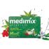 Medimix Ayurvedic Nature Protect | Natural Oils For Healthy & Protected Skin 125 g (Pack Of 3)