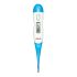 Micro Wellness Dolo Fevometer Flexible Digital Thermometer 1 Pc