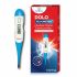 Micro Wellness Dolo Fevometer Flexible Digital Thermometer 1 Pc