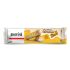 Moreish Cream Roll Vanilla Flavour 35 g Pouch