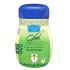 Mother Dairy Cow Ghee 200 ml Jar