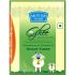 Mother Dairy Cow Ghee 500 ml Carton