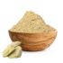 Gungun Multani Mitti Powder | Bentonite Clay 100% Pure & Natural 150 g Pouch