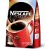 Nescafe Classic Instant Coffee 500 g Pouch