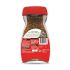 Nescafe Classic Instant Coffee 90 g Dawn Jar