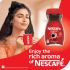 Nescafe Classic Instant Coffee 90 g Dawn Jar