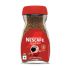 Nescafe Classic Instant Coffee 90 g Dawn Jar