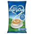 Nestle Everyday Dairy Whitener Milk Powder 1 kg Pouch