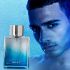 NEXT MEN IN BLUE Eau De Perfume 100 ml