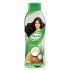 Nihar Naturals Jasmine Hair Oil 90 ml Bottle