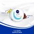 Nivea Soft Light Moisturising Cream | Moisturizer With Vitamin E & Jojoba Oil 100 ml