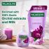 Palmolive Orchid & Milk Liquid Hand Wash Refill 750 ml Pouch