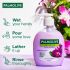 Palmolive Orchid & Milk Liquid Hand Wash Refill 750 ml Pouch