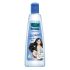 Parachute Advanced Jasmine Coconut Hair Oil 90 ml Bottle