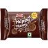 Parle Happy Happy Choco Chip Cookies 60 g Pouch