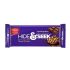 Parle Platina Hide & Seek Chocolate Chip Cookies Biscuits 33 g Pouch