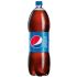 Pepsi Soft Drink | Cold Drink 2.25 L Bottle