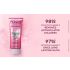 Ponds Bright Beauty Face Wash With Niacinamide For Glass Skin like Shine 150 g Tube